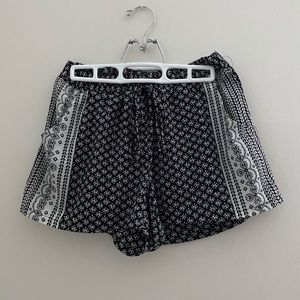 BeBop Shorts